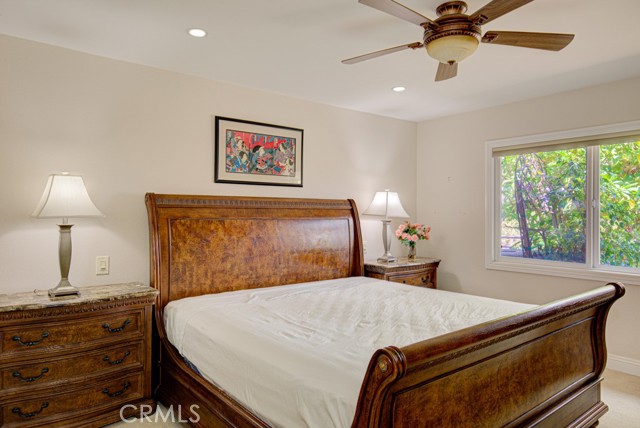 Detail Gallery Image 24 of 30 For 5388 Paseo Del Lago #B,  Laguna Woods,  CA 92637 - 2 Beds | 2 Baths