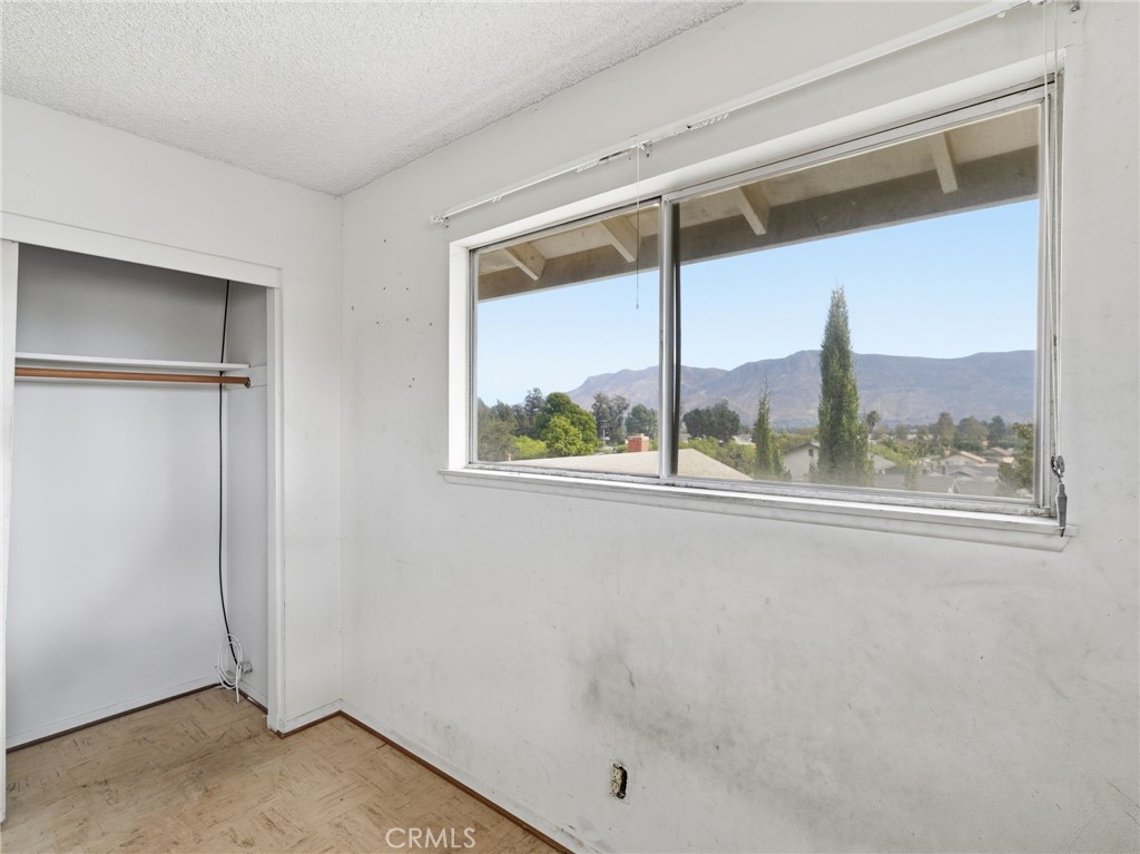 MLS #PW25244913 image #14