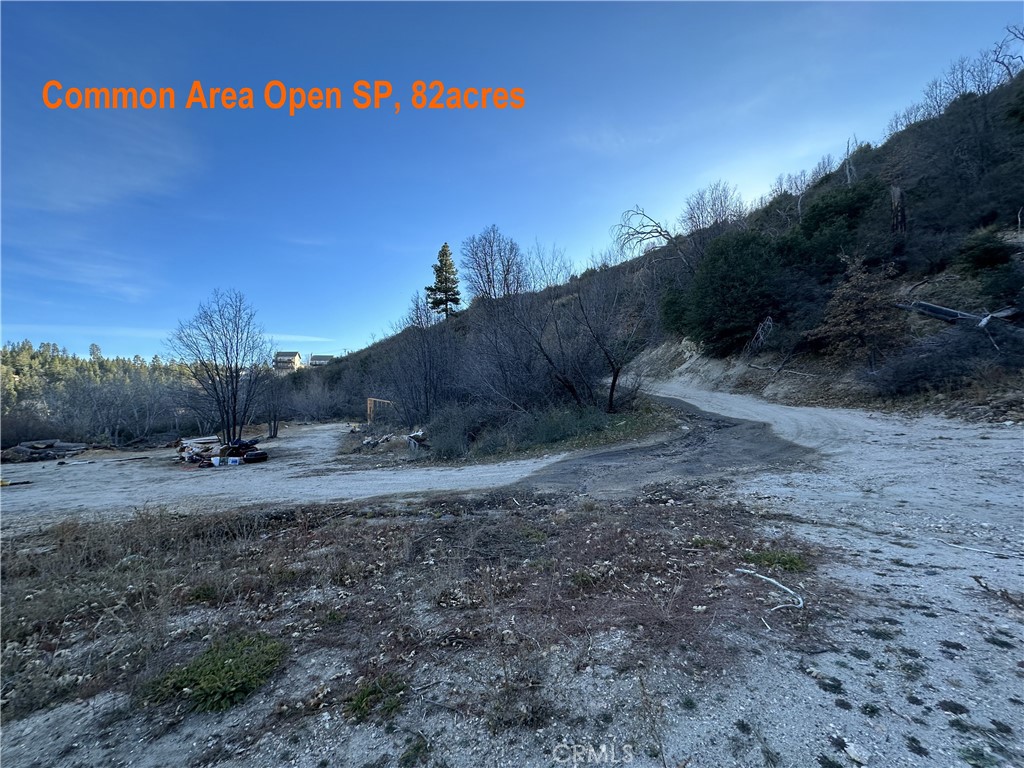 MLS #EV23227248 image #27