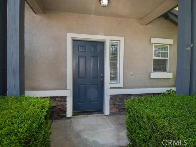 Image 5 of 57 For 26230 Monticello Way