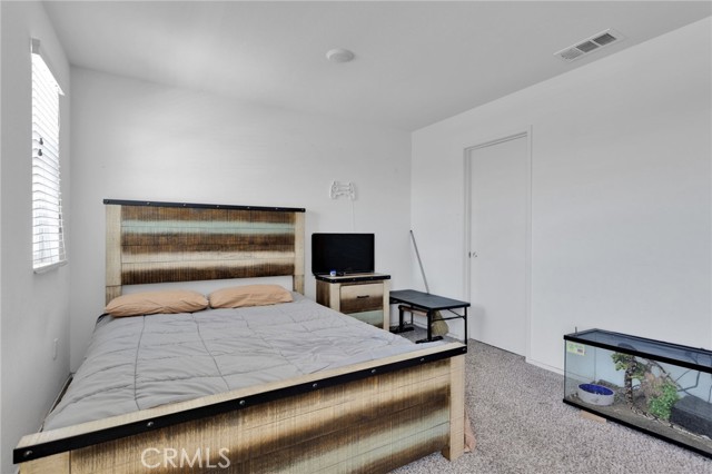 Detail Gallery Image 39 of 63 For 14482 Sweetgrass Pl, Victorville,  CA 92394 - 6 Beds | 2/1 Baths