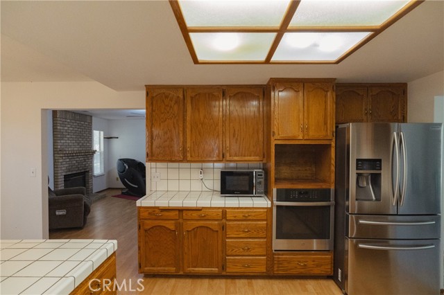 Detail Gallery Image 19 of 58 For 5711 Rene Ct, Atwater,  CA 95301 - 3 Beds | 2 Baths