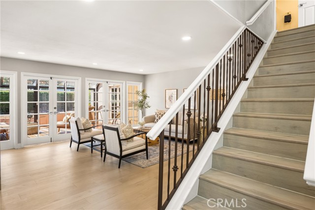 4052 Escudero, Irvine CA: https://media.crmls.org/medias/85b9e947-c745-4968-a5ea-35a7cd3064a0.jpg