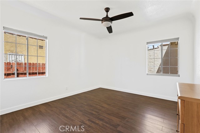 Detail Gallery Image 10 of 22 For 6802 Lewis Ave, Long Beach,  CA 90805 - 2 Beds | 1 Baths