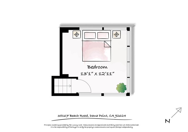 Detail Gallery Image 70 of 74 For 35167 Beach Road, Dana Point,  CA 92624 - 5 Beds | 4/1 Baths