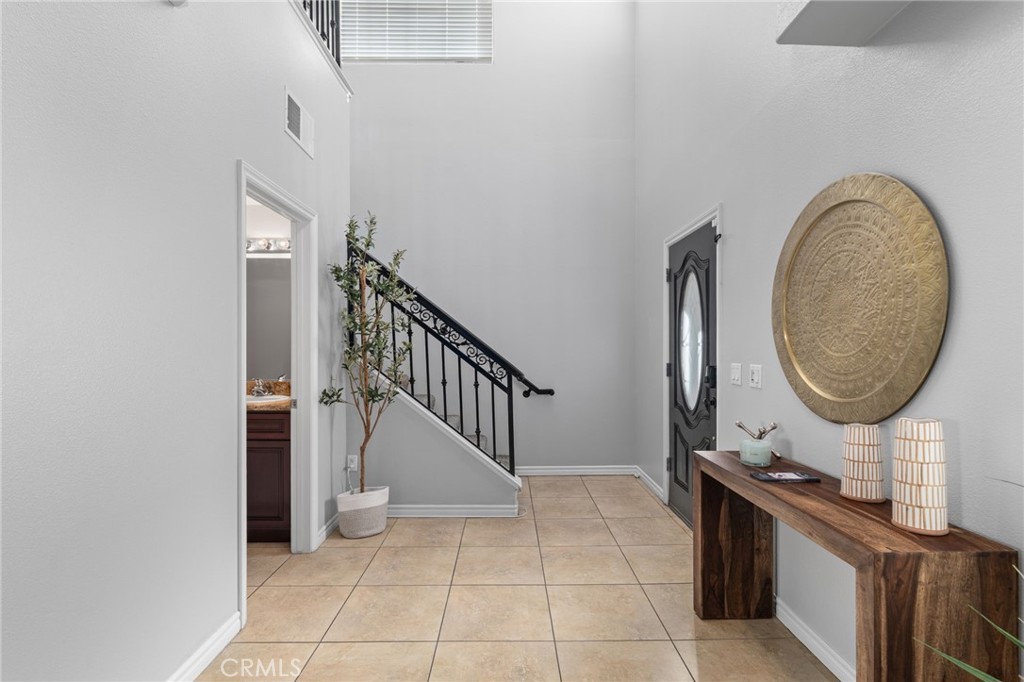 MLS #IG25239058 image #20