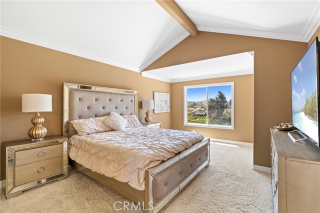 Detail Gallery Image 18 of 36 For 4 Vista Frondosa, Rancho Santa Margarita,  CA 92688 - 3 Beds | 2/1 Baths