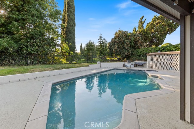 Detail Gallery Image 54 of 61 For 1319 via Esperanza, San Dimas,  CA 91773 - 6 Beds | 3 Baths