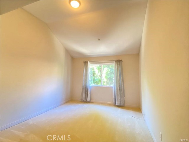 Detail Gallery Image 5 of 9 For 13133 Le Parc #709 Bld, Chino Hills,  CA 91709 - 2 Beds | 2/1 Baths