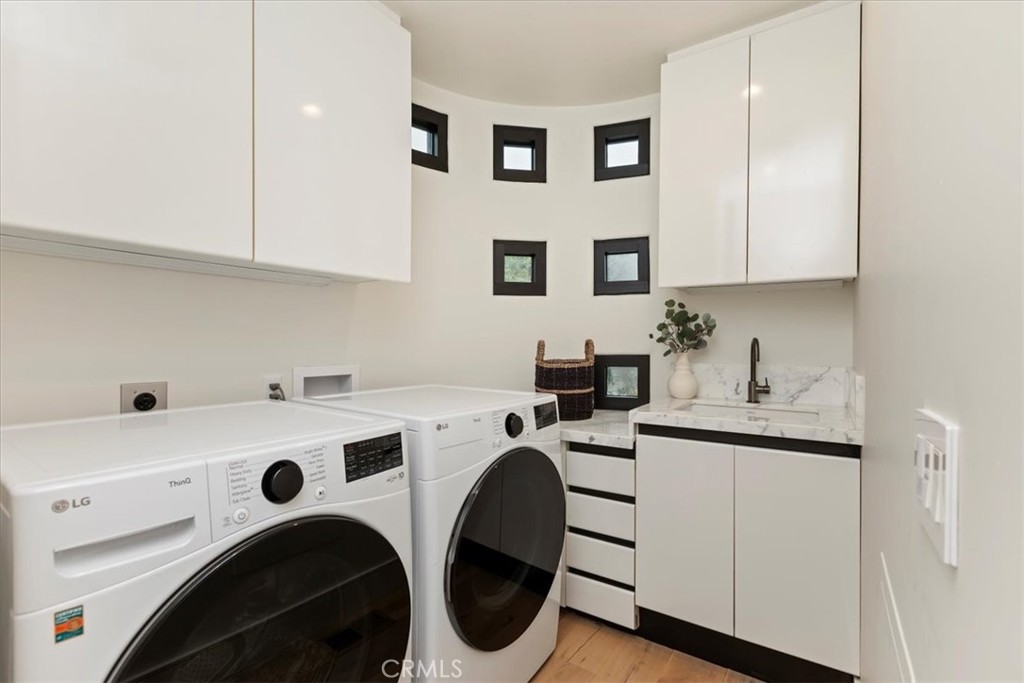 MLS #IV25270073 image #41