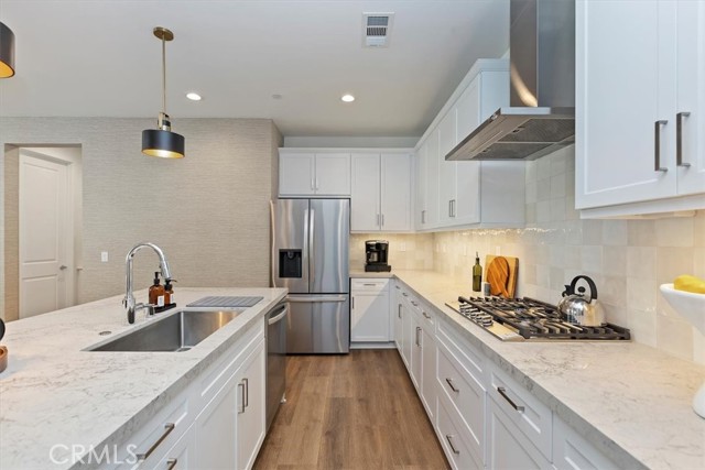 Detail Gallery Image 12 of 41 For 69646 Calle La Costa, Cathedral City,  CA 92234 - 3 Beds | 3 Baths