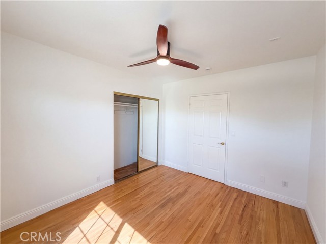 14945 Dunton Drive photo 14