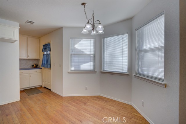 Detail Gallery Image 40 of 60 For 842 Saint Andrews, Paso Robles,  CA 93446 - 3 Beds | 2 Baths