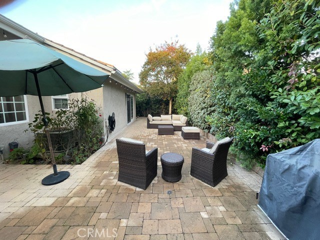 Detail Gallery Image 17 of 18 For 16 Caraway, Irvine,  CA 92604 - 3 Beds | 2 Baths