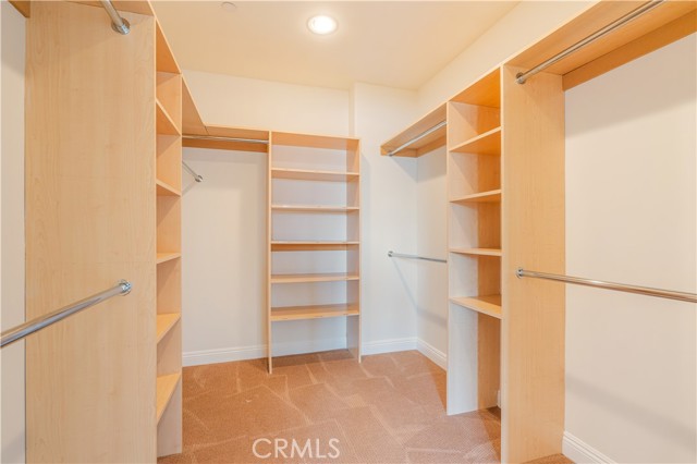 Detail Gallery Image 25 of 29 For 1835 Barrington #202,  Los Angeles,  CA 90025 - 3 Beds | 3 Baths