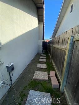 Detail Gallery Image 44 of 52 For 16563 Mount Shelly, Fountain Valley,  CA 92708 - 4 Beds | 3 Baths