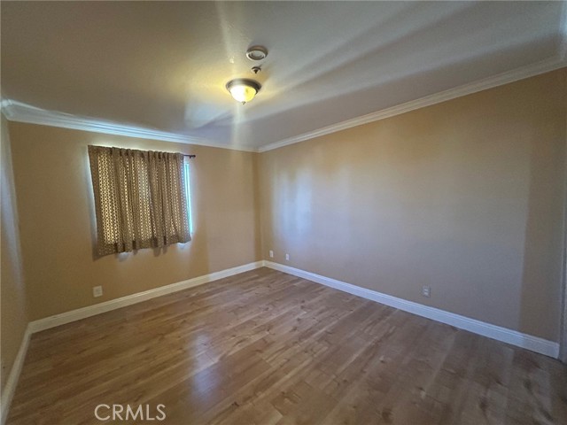 Detail Gallery Image 10 of 15 For 12021 Elliott, El Monte,  CA 91732 - 4 Beds | 2/1 Baths