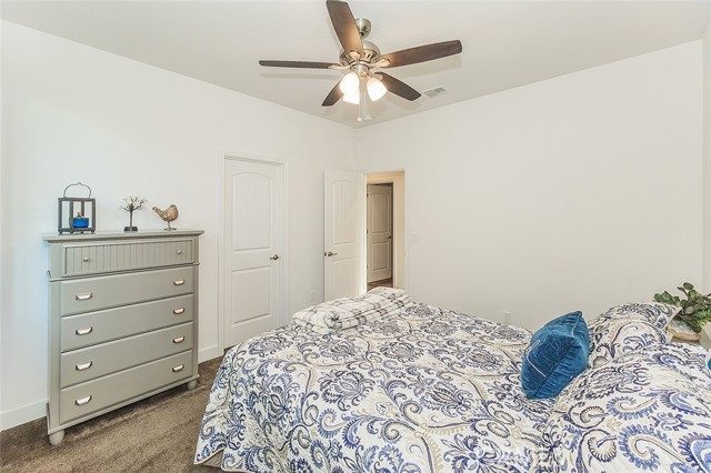 Image 36 of 71 For 400 Ridge Creek Estates Way