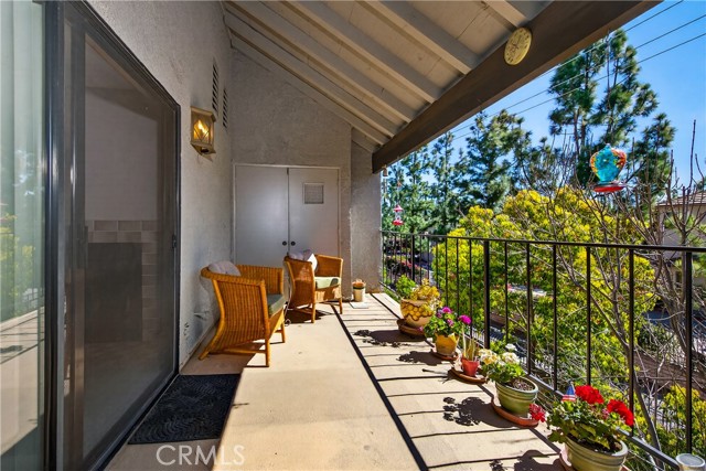 Detail Gallery Image 15 of 24 For 246 E Fern, Redlands,  CA 92373 - 2 Beds | 2 Baths