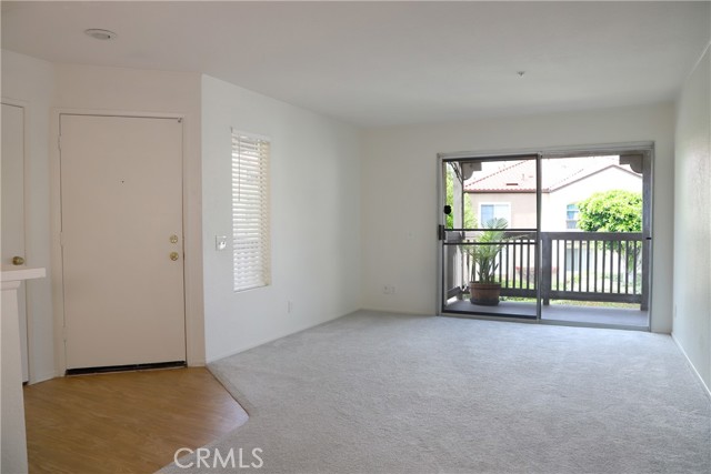 Detail Gallery Image 3 of 17 For 8506 E Baker Hill Rd #D,  Orange,  CA 92869 - 1 Beds | 1 Baths