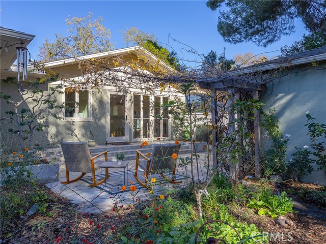 Detail Gallery Image 51 of 62 For 10404 Margate St, North Hollywood,  CA 91601 - 3 Beds | 2 Baths