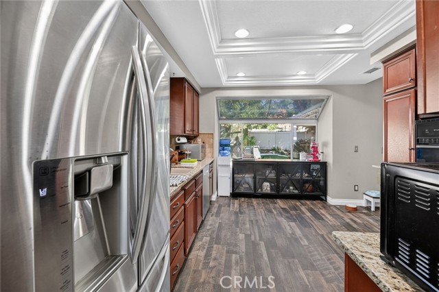 Detail Gallery Image 18 of 55 For 27536 Swallow Ct, Temecula,  CA 92591 - 3 Beds | 2/1 Baths