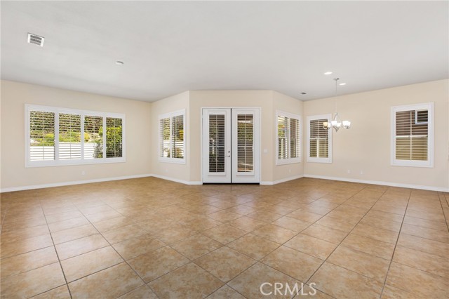 Detail Gallery Image 17 of 58 For 6297 Sawgrass, Banning,  CA 92220 - 2 Beds | 2/1 Baths