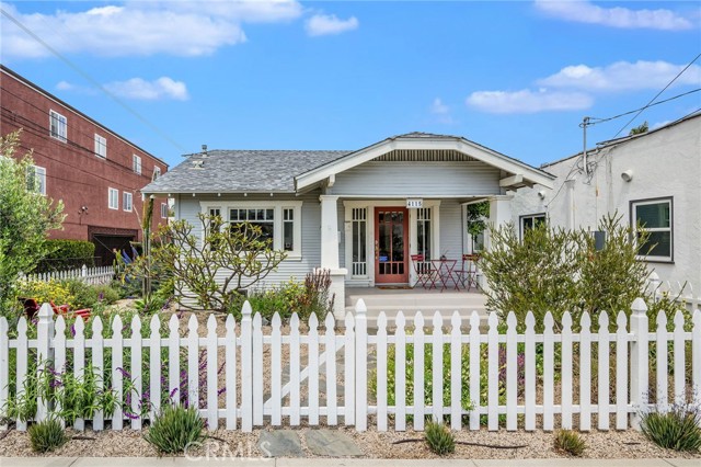 Thumbnail for 4115 E 10th St, Long Beach, CA 90804