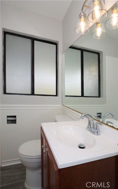 Detail Gallery Image 19 of 26 For 1905 Condon, Redondo Beach,  CA 90278 - 3 Beds | 2 Baths