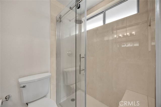 Detail Gallery Image 37 of 46 For 11324 Reid Ct, Riverside,  CA 92505 - 3 Beds | 2 Baths