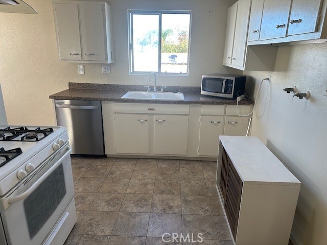 MLS #SB25266410 image #10