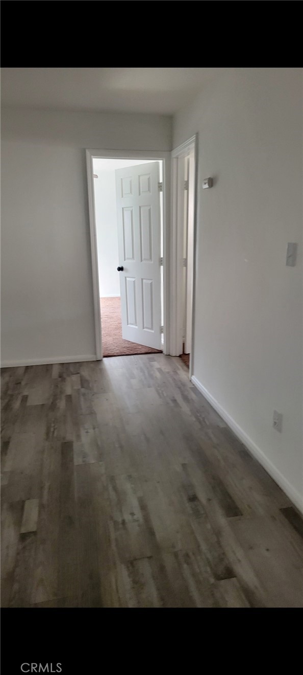 Detail Gallery Image 6 of 7 For 6130 Camino Real #126,  Jurupa Valley,  CA 92509 - 3 Beds | 2 Baths