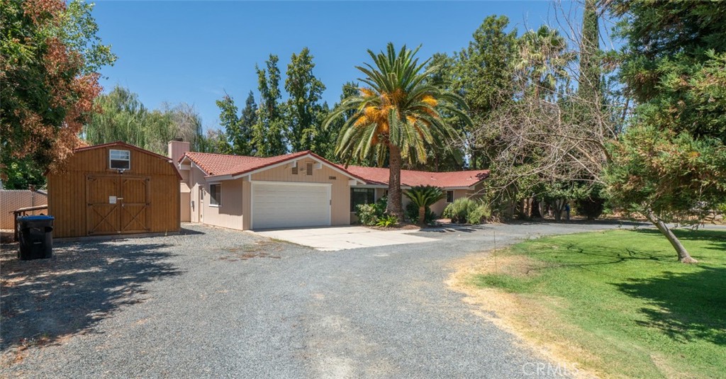 MLS #FR25181477 img 3