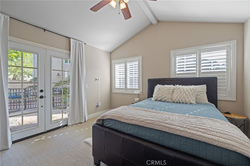 MLS #OC25228132 image #42