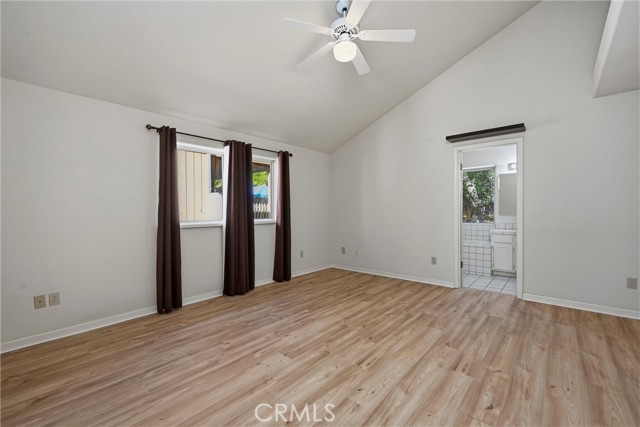 Detail Gallery Image 19 of 35 For 18168 Deer Hill Rd, Hidden Valley Lake,  CA 95467 - 3 Beds | 2 Baths