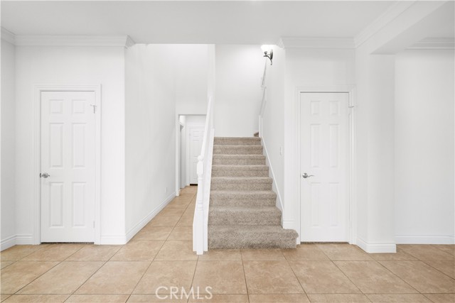 Detail Gallery Image 16 of 62 For 7140 Cottage Grove Dr, Corona,  CA 92880 - 6 Beds | 5 Baths