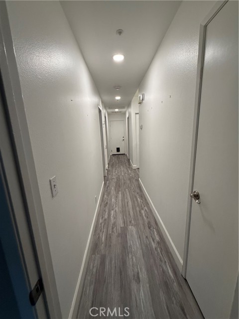 Detail Gallery Image 17 of 21 For 5586 Grand Prix Ct, Fontana,  CA 92336 - 3 Beds | 2 Baths