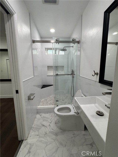 11043 Bexley Drive, Whittier CA: https://media.crmls.org/medias/85bb7b31-58f6-4ee5-a745-df8f90ec12a5.jpg