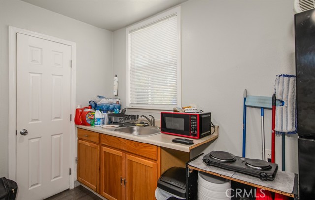 Detail Gallery Image 16 of 21 For 543 W 41st St, San Bernardino,  CA 92407 - 3 Beds | 2 Baths