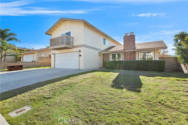 Image 2 for 1834 June Court, West Covina, CA 91792