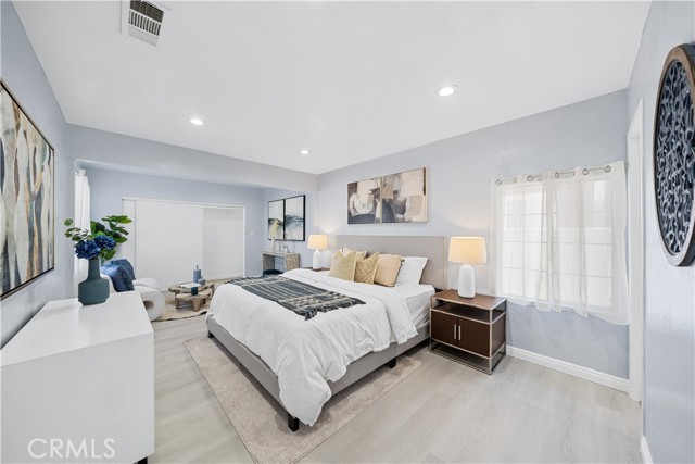 Detail Gallery Image 21 of 51 For 11433 Elmcrest, El Monte,  CA 91732 - 4 Beds | 4 Baths