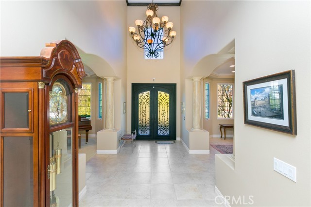 Image 14 of 67 For 7280 Brandon Court