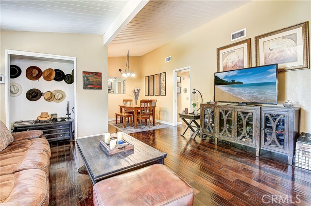 2993 Priscilla Street, Riverside CA: https://media.crmls.org/medias/85bbbaf4-ac34-4663-bbd0-9215d5926792.jpg