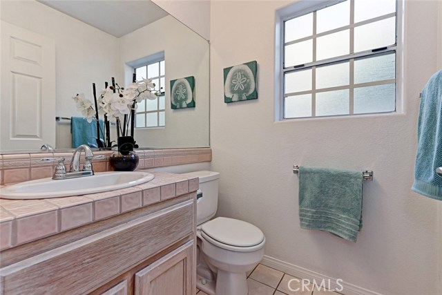 2403 Voorhees Avenue, Redondo Beach, California 90278, 4 Bedrooms Bedrooms, ,2 BathroomsBathrooms,Residential,Sold,Voorhees,SB17132847