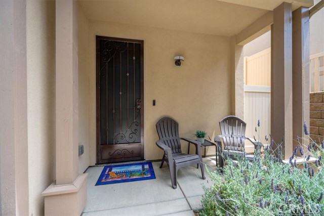 Detail Gallery Image 3 of 48 For 509 Quinn Court, Morro Bay,  CA 93442 - 3 Beds | 2/1 Baths