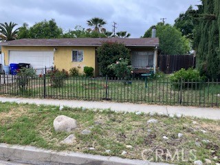 8606 Edwin Street, Rancho Cucamonga CA: https://media.crmls.org/medias/85bbca42-0e95-4ecf-aade-bf4f8262ddd8.jpg