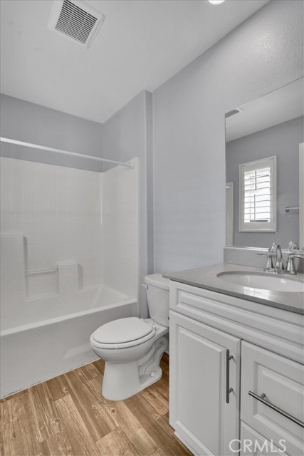 Detail Gallery Image 21 of 28 For 14402 Kabana Ln #2,  Gardena,  CA 90247 - 3 Beds | 4 Baths