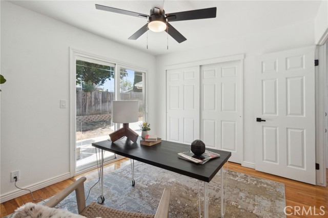 2383 N Comstock Street, Orange CA: https://media.crmls.org/medias/85bbdc84-66f5-49ae-bbf9-b74403c6d742.jpg