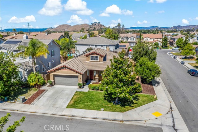 Detail Gallery Image 42 of 70 For 35917 Coyote Hill Ct, Murrieta,  CA 92563 - 4 Beds | 2 Baths