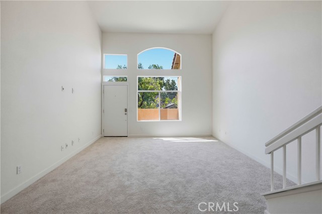 19431 Rue De Valore Apt 22l, Lake Forest, CA 92610 photo 8